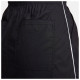 Nike Γυναικεία φούστα Sportswear Skirt Woven